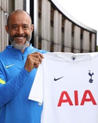 选择“经适型”新帅 后穆鸟时代的热刺能得到什么？