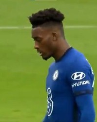 乐鱼体育下载-图赫尔：换下奥多伊是因为他态度不佳