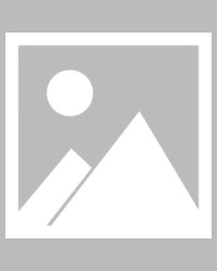 乐鱼体育APP-“湘超”有了薪酬管理规定（试行），进一步规范薪酬奖励|足球联赛|足球|参赛队|湖南省|永州