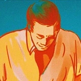 乐鱼 (leyu)体育app官方网站-LEYUSPORTS