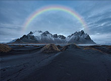 乐鱼体育下载-以色列宣布计划3月8日重新开放领空 允许出境航班通行