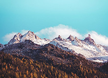 乐鱼体育下载-以色列宣布计划3月8日重新开放领空 允许出境航班通行