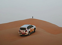 乐鱼体育下载-以色列宣布计划3月8日重新开放领空 允许出境航班通行