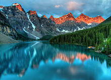 乐鱼体育下载-以色列宣布计划3月8日重新开放领空 允许出境航班通行