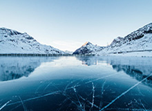 乐鱼体育平台-伊朗打击伊拉克库尔德武装力量基地