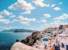 乐鱼体育下载-以色列宣布计划3月8日重新开放领空 允许出境航班通行