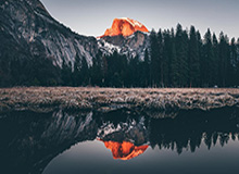 乐鱼体育下载-以色列宣布计划3月8日重新开放领空 允许出境航班通行