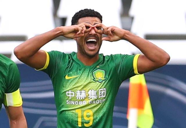 1612448584273077876.jpg 0205A3.jpg